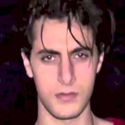 epictime-Fricking_Epic_Modpack icon