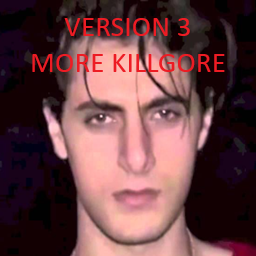 epictime-Fricking_Epic_Modpack_v3 icon