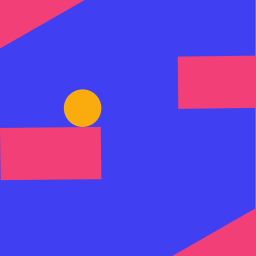 epinephrine-Hitto_maps icon