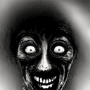 erblderbl-Derbls_Sound_Pack icon