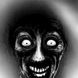 erblderbl-Derbls_Sound_Pack icon