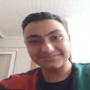 eren_akbas-Deccal_Modpack icon