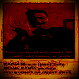 eren_akbas-EREN_AKBAS_LANETI icon