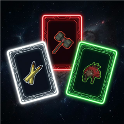 erenkara-LevelUpChoices icon