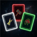erenkara-LevelUpChoices icon
