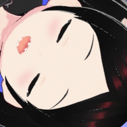 ererbe-ErerbeTV icon