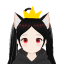 ererbe-ErerbesCosmetics icon