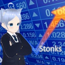 ererbe-ErerbesPostersAndPaintings icon