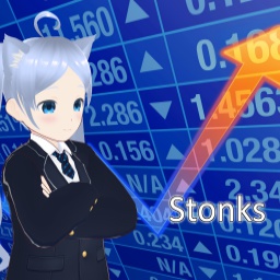 ererbe-ErerbesPostersAndPaintings icon