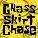 ererbe-GrassSkirtChaseRobot icon