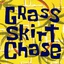 ererbe-GrassSkirtChaseRobot-1.0.2 icon