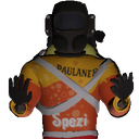 ererbe-SpeziSuit icon