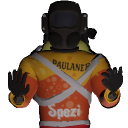 ererbe-SpeziSuit icon