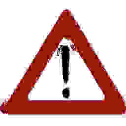 erf-erfs_additions icon