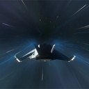 erifouD_Industries-SCSSS icon