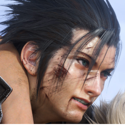 erik-Erikpacktest icon