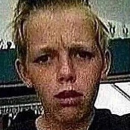 erm-bigchuggusohiogyatt icon