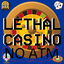 erm45-LethalCasinoNOATM-1.0.0 icon