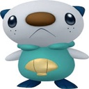 ermmmmm_awkward-oshacraft icon