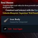 erumeldir-TrackCrafts icon