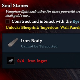 erumeldir-TrackCrafts icon