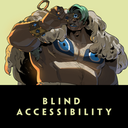 erumi321-Blind_Accessibility icon