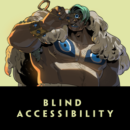erumi321-Blind_Accessibility icon