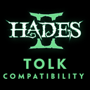 erumi321-Hades_2_TOLk_Compatibility icon