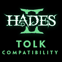 erumi321-Hades_2_TOLk_Compatibility icon