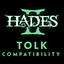 erumi321-Hades_2_TOLk_Compatibility-1.0.2 icon