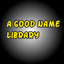 erwer-AGoodNameLib-4.1.3 icon