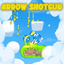 erwer-ArrowShotgun-1.0.0 icon
