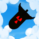 erwer-AtomMissle icon