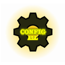 erwer-ConfigAll icon