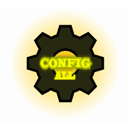 erwer-ConfigAll icon
