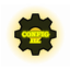 erwer-ConfigAll-4.3.5 icon