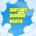 erwer-InstantSuddenDeath icon