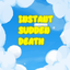 erwer-InstantSuddenDeath-1.0.0 icon