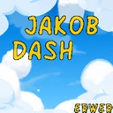 erwer-JakobDash icon