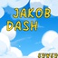 erwer-JakobDash-1.0.1 icon