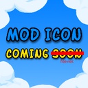 erwer-OpAbilities icon