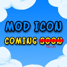 erwer-OpAbilities icon