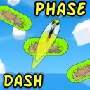 erwer-PhaseDash icon