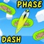 erwer-PhaseDash-1.0.1 icon