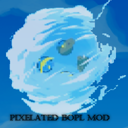 erwer-PixeledBopl icon