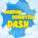 erwer-RandomDirectionDash icon