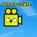 erwer-ReplayViewer icon