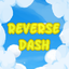 erwer-ReverseDash-1.0.0 icon