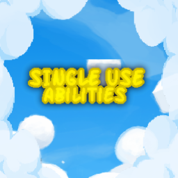erwer-SingleUseAbilities icon
