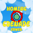 erwer-homingNade icon